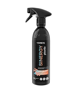 VONIXX SELANTE PLASTICO 500ML - SINERGY REF:6719