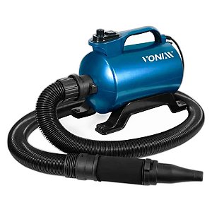 VONIXX SOPRADOR DE AR TERMICO PRO 220V 2800W REF:6721