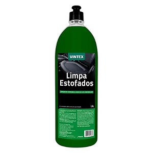 VONIXX VINTEX LIMPA ESTOFADOS 1,5L REF:6878