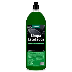VONIXX VINTEX LIMPA ESTOFADOS 1,5L REF:6878