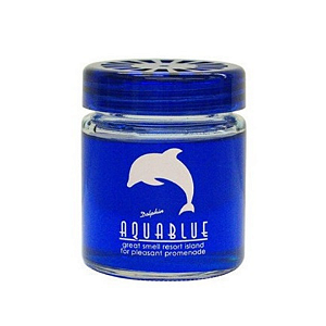AQUABLUE AROMATIZANTE 115ML - MARINE SQUASH REF:3269