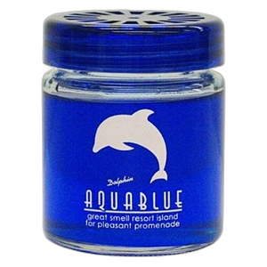 AQUABLUE AROMATIZANTE 115ML - MARINE SQUASH REF:3269
