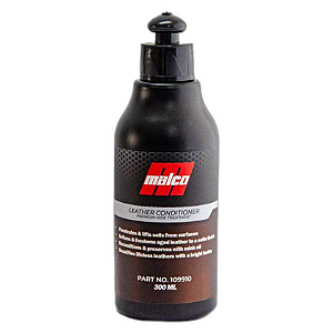 MALCO HIDRATANTE COURO 300ML REF:2338