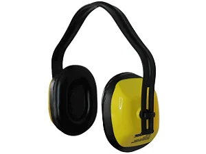 VONDER ABAFADOR CONCHA - ARV100 REF:3088