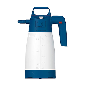 IK PULVERIZADOR IK ALK PRO 2 - 81685 REF:7036