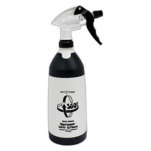 SIGMA BORRIFADOR 360 RES QUIMICA 1L - SGT9943 REF:7068