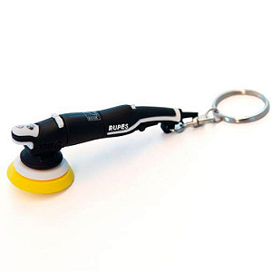 CHAVEIRO DE PLASTICO HLR21IBRID REF:6874