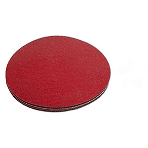 RUPES DISCO LIXA XCUT FOAM P1500 6POL REF:6868