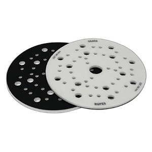 RUPES INTERFACE MACIA 6POL (KIT) 02UN - 981323 REF:6867