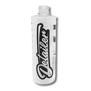 MANDALA BORRIFADOR ( FRASCO ) 500 ML MULTISPRAY  -  FM REF:6860