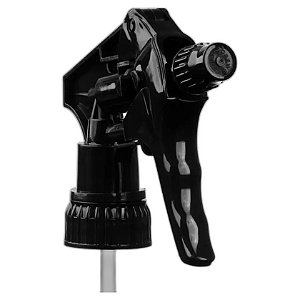 MANDALA GATILHO BICO C/ GRAU DE LEQUE - VARIANDO DE 0 A 40" -  SP5 REF:6858