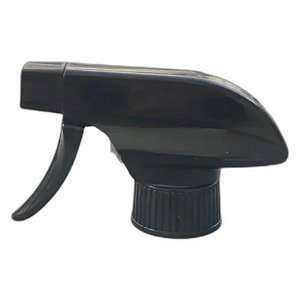 MANDALA GATILHO BORRIFADOR SPRAY (JATO FIXO)  SP3 REF:6856