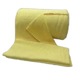 MANDALA MICROFIBRA ROLO 28X57 300G 20UN REF:6853