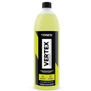 VONIXX LIMPA ESTOFADOS 1,5L - VERTEX REF:6843