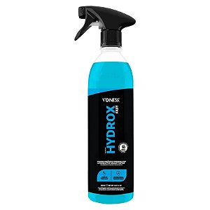 VONIXX SELANTE HIDRORREATIVO 500ML -  HYDROX FAST REF:6841