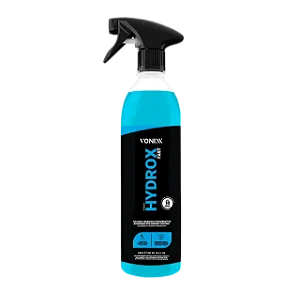 VONIXX SELANTE HIDRORREATIVO 500ML -  HYDROX FAST REF:6841