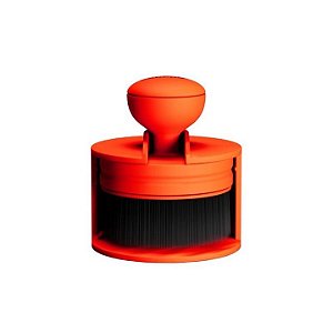 CARPRO APLICADOR DE PNEU DARKSIDE TYRE BRUSH REF:6825