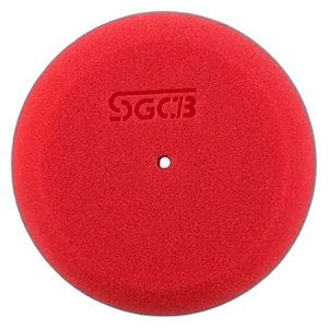 SGCB APLICADOR CERA MACIO 01UN - SGGD188 REF:6814