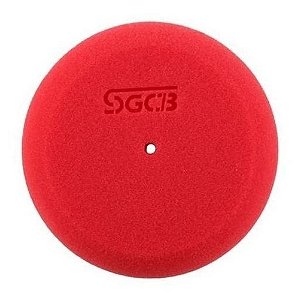 SGCB APLICADOR CERA MACIO 01UN - SGGD188 REF:6814