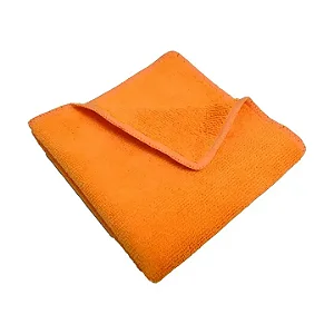 AKORA MIC 40X60  LARANJA - C/ COSTURA REF:6812