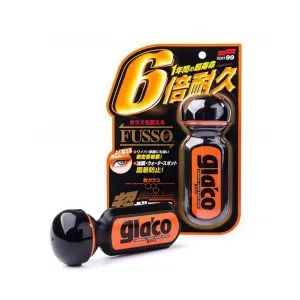 SOF99 12 MESES 70ML - ULTRA GLACO FUSSO REF:6809