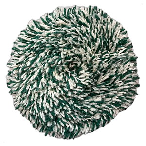 FORDETAIL BOINA FACE UNICA SEM EVA KAWAZAKI 5POL REF:6793