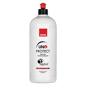 RUPES COMPOSTO ALL IN ONE 1L - UNO PROTECT REF:6789