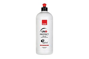 RUPES COMPOSTO ALL IN ONE 1L - UNO PROTECT REF:6789