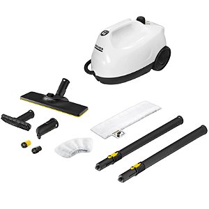KARCHER LIMP. A VAPOR SC 2 PREMIUM 220V *BR REF:6775