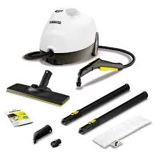 KARCHER LIMP. A VAPOR SC 2 PREMIUM 220V *BR REF:6775