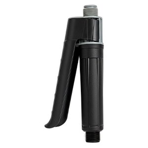 IK GATILHO COMPLETO IK PPF 12 (1370) REF:7097