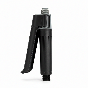 IK GATILHO COMPLETO IK PPF 12 (1370) REF:7097