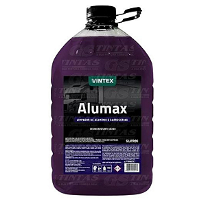 VONIXX ALUMAX 5L REF:7101