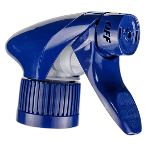 VONIXX GATILHO SPRAY AZUL 28/410 220MM MX