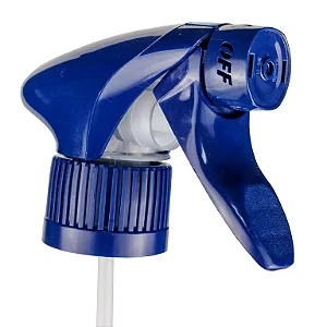 VONIXX GATILHO SPRAY AZUL 28/410 220MM MX