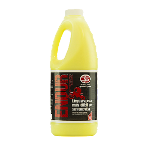 TEIXEIRA SHAMPOO ENDUR 2L REF: 7122