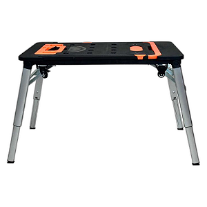 SIGMA BANCADA DE TRABALHO 7 EM 1 1206020005 - REF: 7125