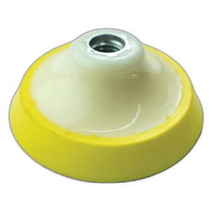 SIGMA SUPORTE 3POL 5/8 - REF: 7135