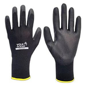 SENSIVOLK LUVA TATIL G REF:2849