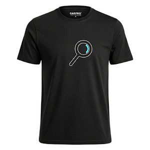 PRODETAIL CAMISETA LUPA G REF:6042