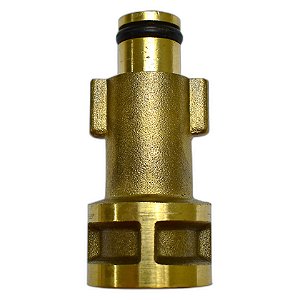 SIGMA ADAPTADOR SNOW - BOSCH REF:6154