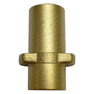 SIGMA ADAPTADOR SNOW - KARCHER SERIE K (LATAO) REF:6354