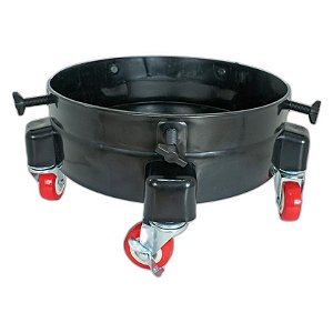 SIGMA CARRINHO PARA BALDE DETAILER REF:6756