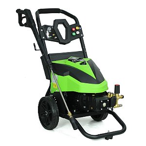 IPC LAVADORA PRESSAO MULTI 220V PW-C48M - REF: 7138