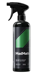 CARPRO SELANTE FOSCO MADMATTE 500ML