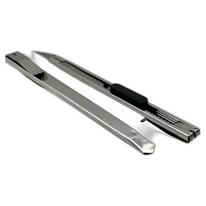 DETAILER ESTILETE 30º 9MM BLADE BLA - REF: 7154