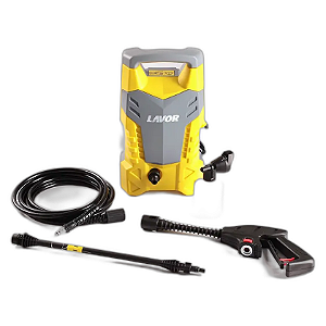 LAV.A.PRESSAO FAST 120 220V/60HZ - 8.109.0032C - REF: 7165