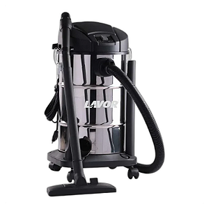 LAVOR ASPIRADOR TRENTA X 220V - REF: 7164