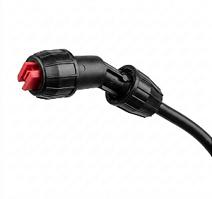 IK CODILLO COMPLETO FOAM 9 - REF: 7161