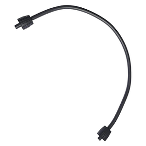 IK TUBO FLEXIVEL VITON 0,5M - REF: 7160